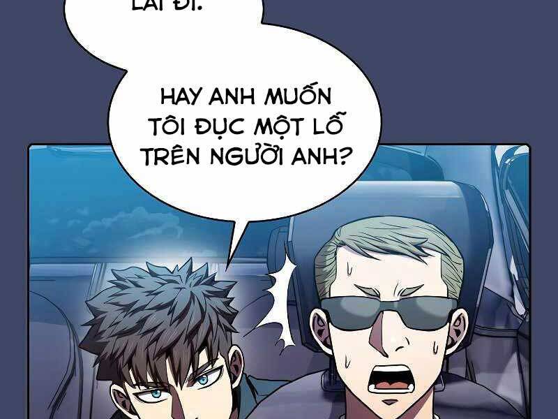 Người Chơi Trở Về Từ Địa Ngục Chapter 80 - Page 131