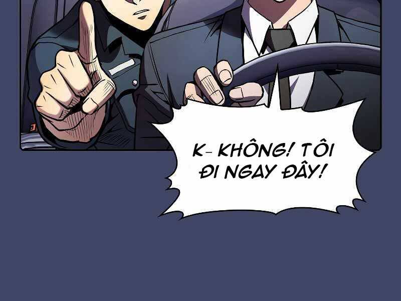 Người Chơi Trở Về Từ Địa Ngục Chapter 80 - Page 132