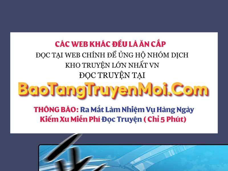 Người Chơi Trở Về Từ Địa Ngục Chapter 80 - Page 142