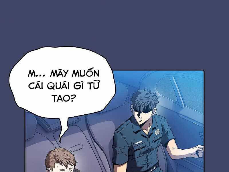 Người Chơi Trở Về Từ Địa Ngục Chapter 80 - Page 147