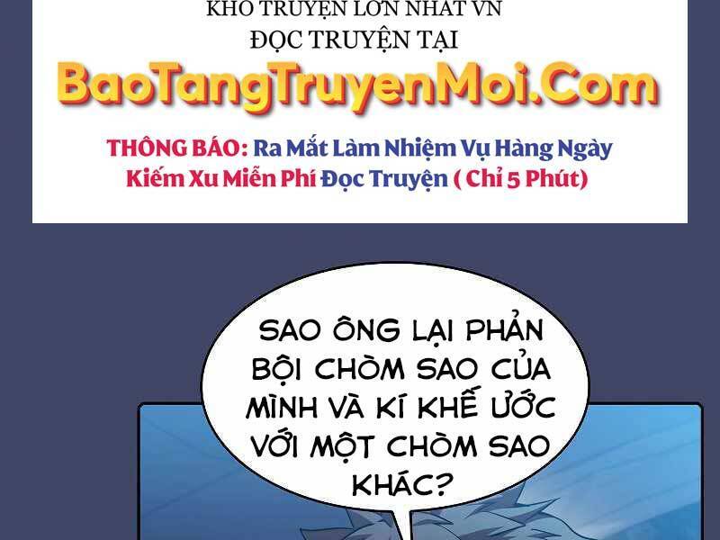 Người Chơi Trở Về Từ Địa Ngục Chapter 80 - Page 149