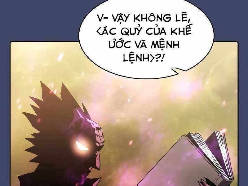 Người Chơi Trở Về Từ Địa Ngục Chapter 80 - Page 154