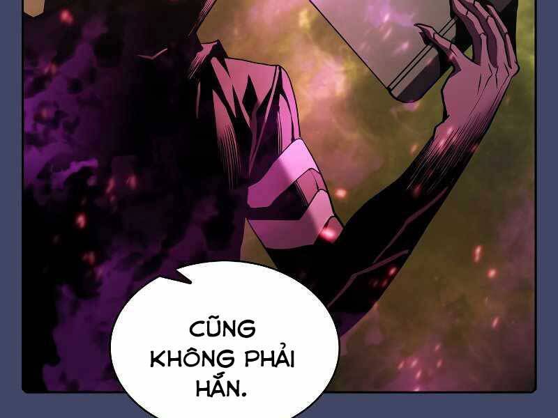 Người Chơi Trở Về Từ Địa Ngục Chapter 80 - Page 155