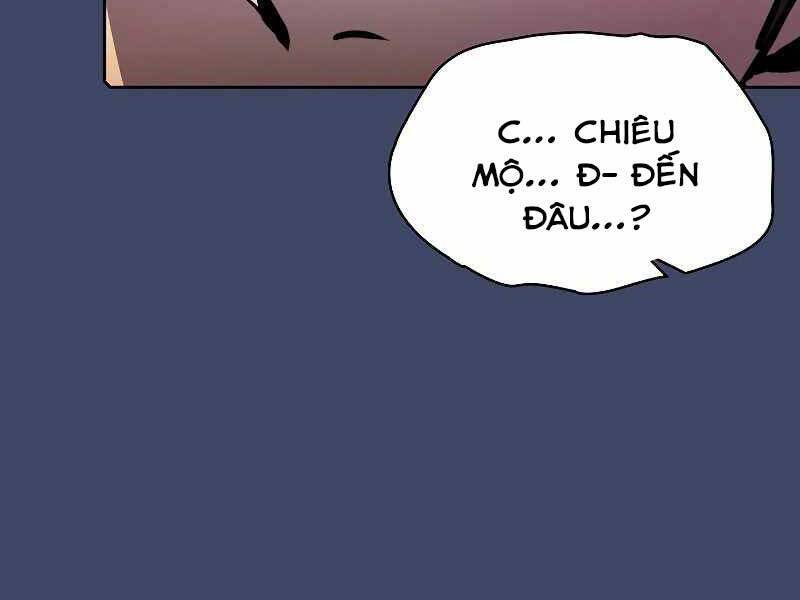 Người Chơi Trở Về Từ Địa Ngục Chapter 80 - Page 158