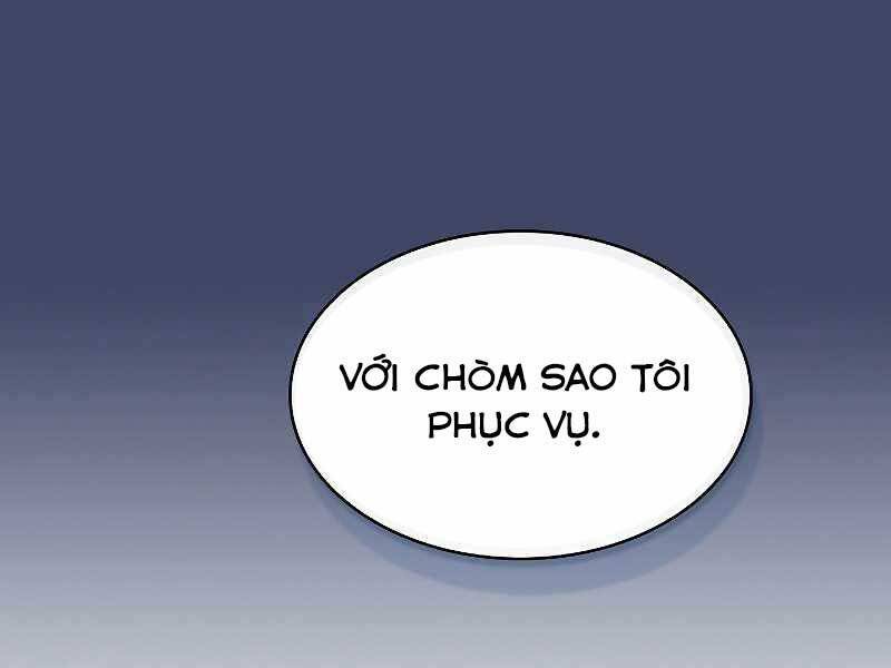 Người Chơi Trở Về Từ Địa Ngục Chapter 80 - Page 159