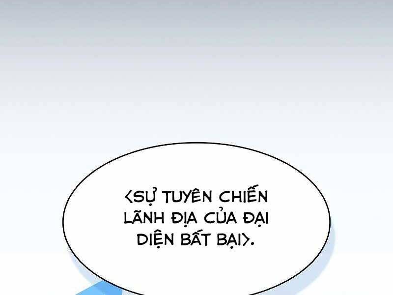 Người Chơi Trở Về Từ Địa Ngục Chapter 80 - Page 160