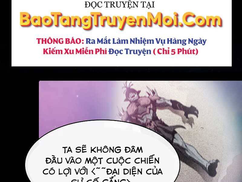 Người Chơi Trở Về Từ Địa Ngục Chapter 80 - Page 19