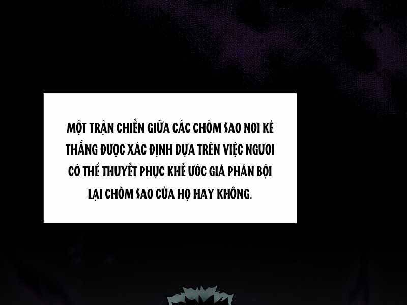 Người Chơi Trở Về Từ Địa Ngục Chapter 80 - Page 28