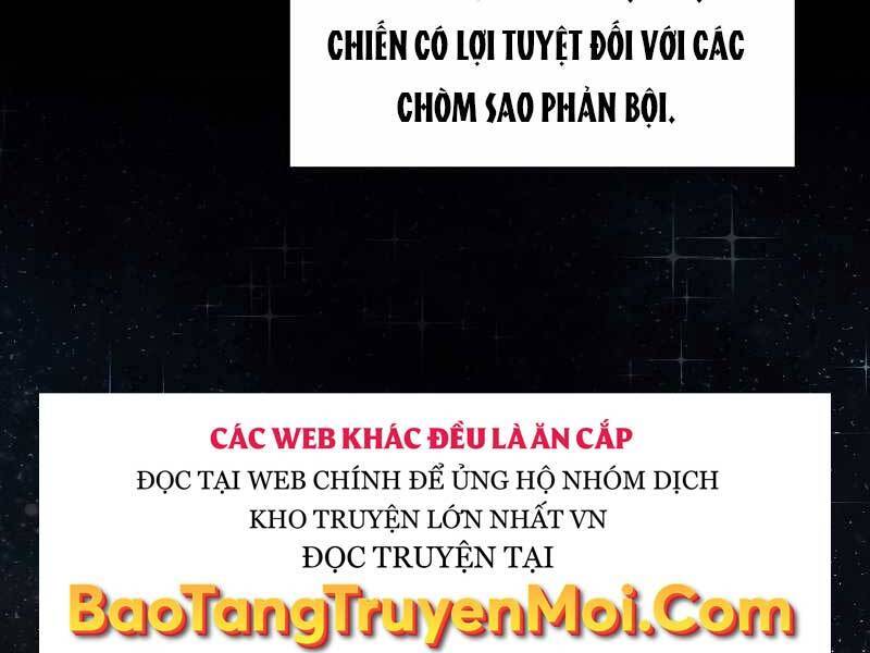 Người Chơi Trở Về Từ Địa Ngục Chapter 80 - Page 31