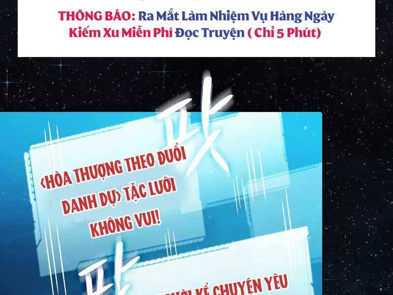 Người Chơi Trở Về Từ Địa Ngục Chapter 80 - Page 32