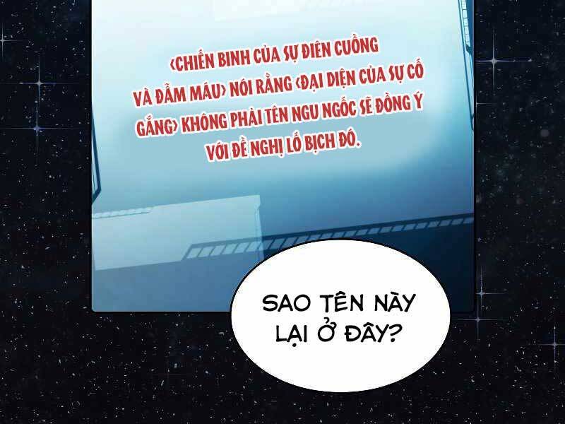 Người Chơi Trở Về Từ Địa Ngục Chapter 80 - Page 35