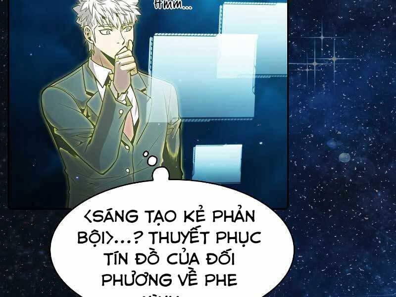 Người Chơi Trở Về Từ Địa Ngục Chapter 80 - Page 40