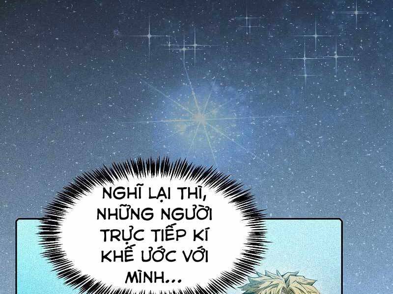 Người Chơi Trở Về Từ Địa Ngục Chapter 80 - Page 43