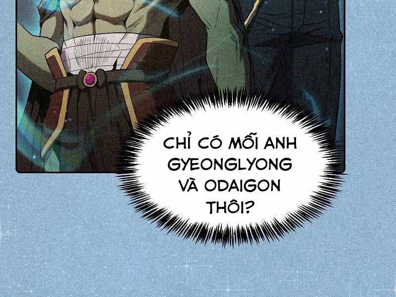 Người Chơi Trở Về Từ Địa Ngục Chapter 80 - Page 45