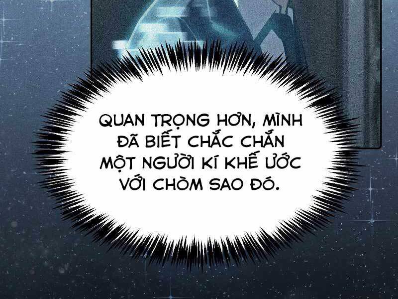 Người Chơi Trở Về Từ Địa Ngục Chapter 80 - Page 47