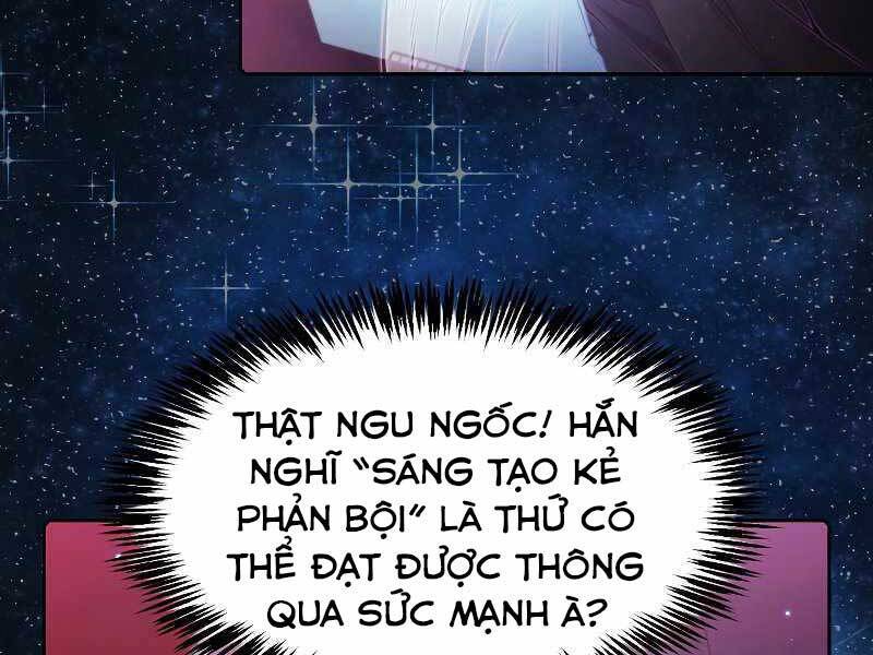 Người Chơi Trở Về Từ Địa Ngục Chapter 80 - Page 53