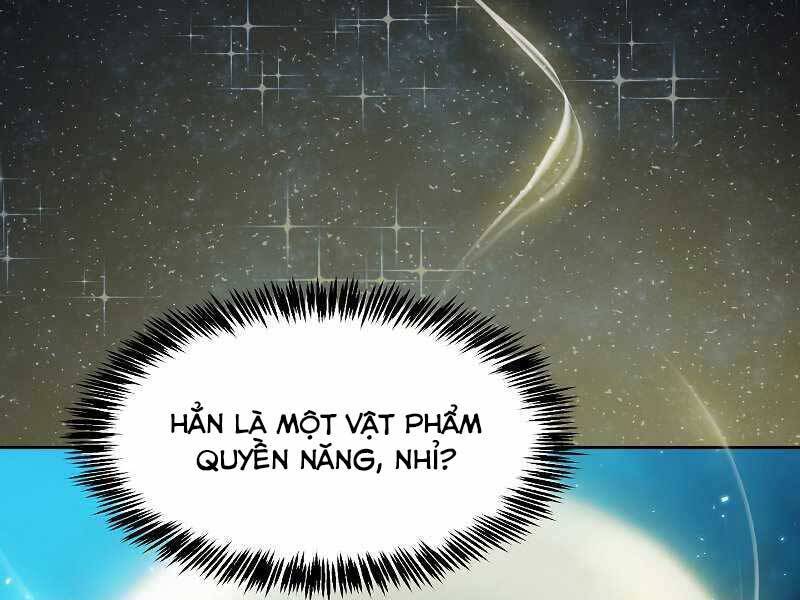 Người Chơi Trở Về Từ Địa Ngục Chapter 80 - Page 66