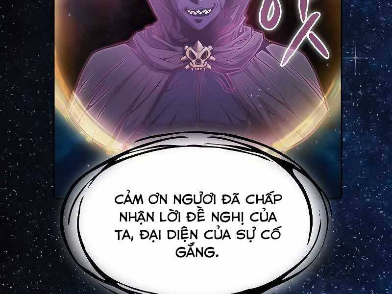 Người Chơi Trở Về Từ Địa Ngục Chapter 80 - Page 72