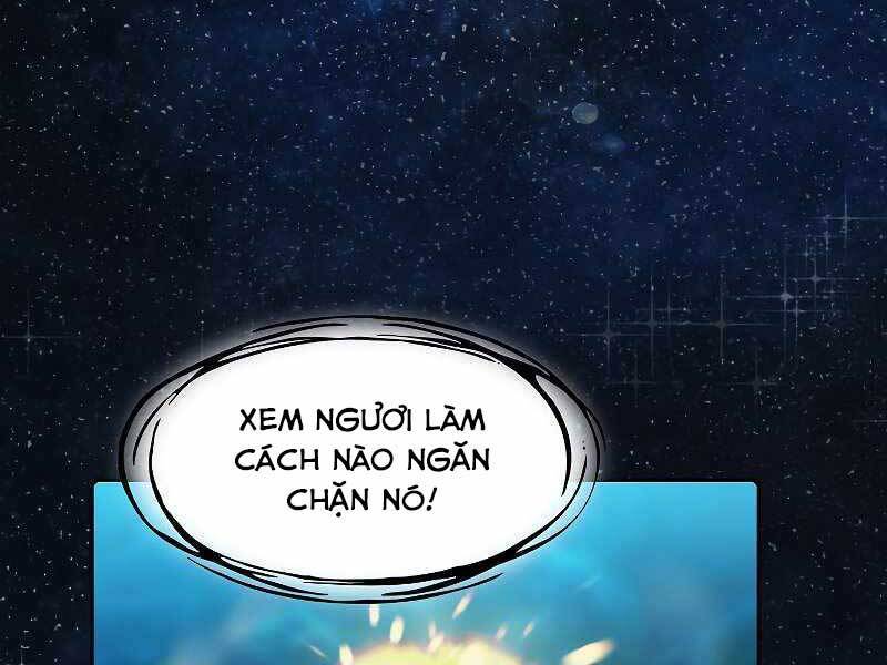 Người Chơi Trở Về Từ Địa Ngục Chapter 80 - Page 75