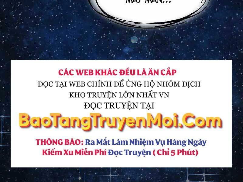 Người Chơi Trở Về Từ Địa Ngục Chapter 80 - Page 77