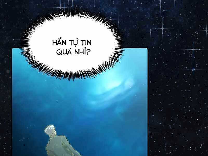 Người Chơi Trở Về Từ Địa Ngục Chapter 80 - Page 78