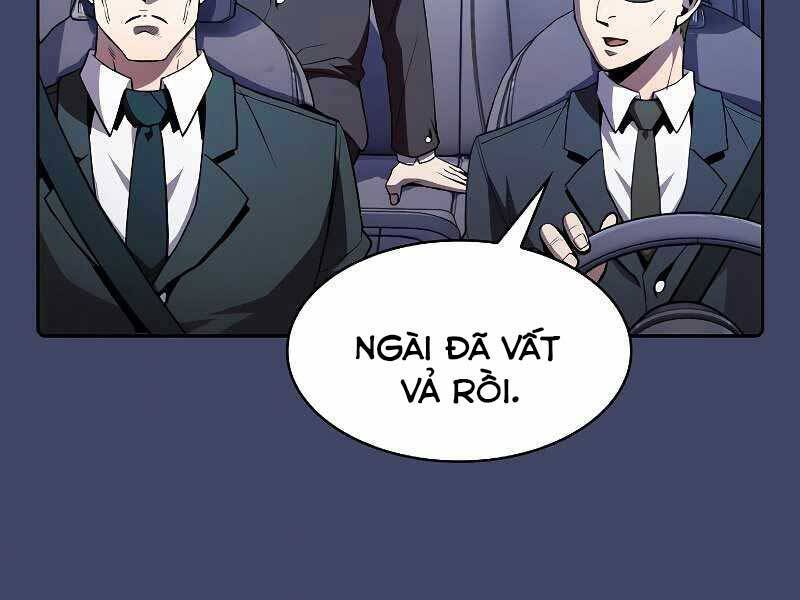 Người Chơi Trở Về Từ Địa Ngục Chapter 80 - Page 88