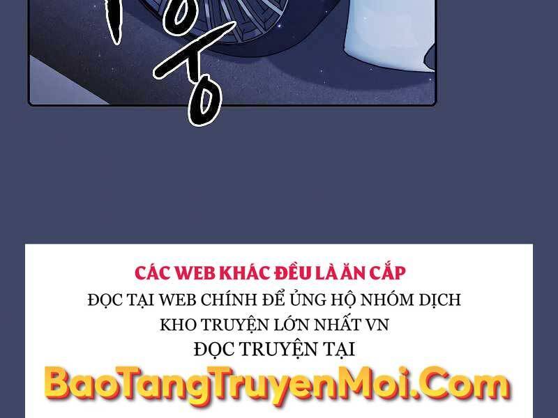 Người Chơi Trở Về Từ Địa Ngục Chapter 80 - Page 90