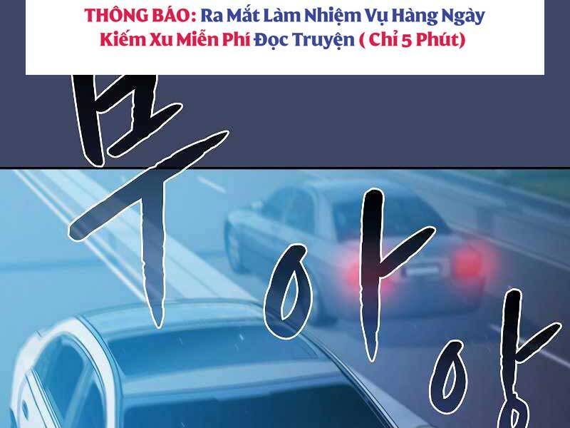 Người Chơi Trở Về Từ Địa Ngục Chapter 80 - Page 91