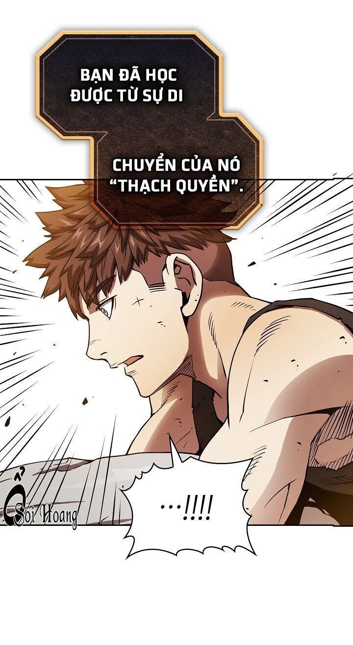 Người Chơi Trở Về Từ Địa Ngục Chapter 6 - Page 20