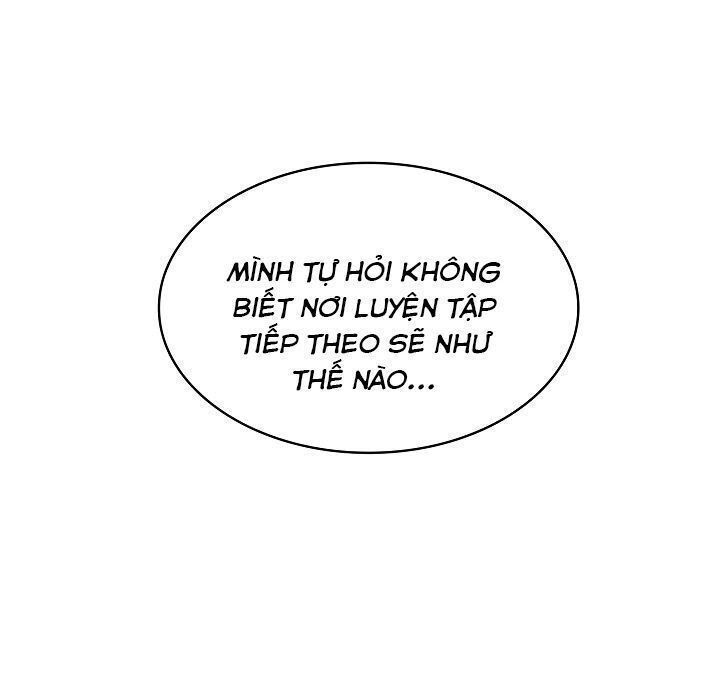 Người Chơi Trở Về Từ Địa Ngục Chapter 6 - Page 27