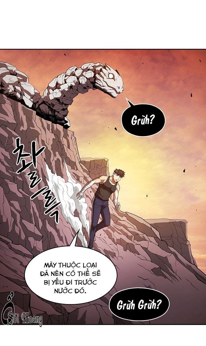 Người Chơi Trở Về Từ Địa Ngục Chapter 6 - Page 30