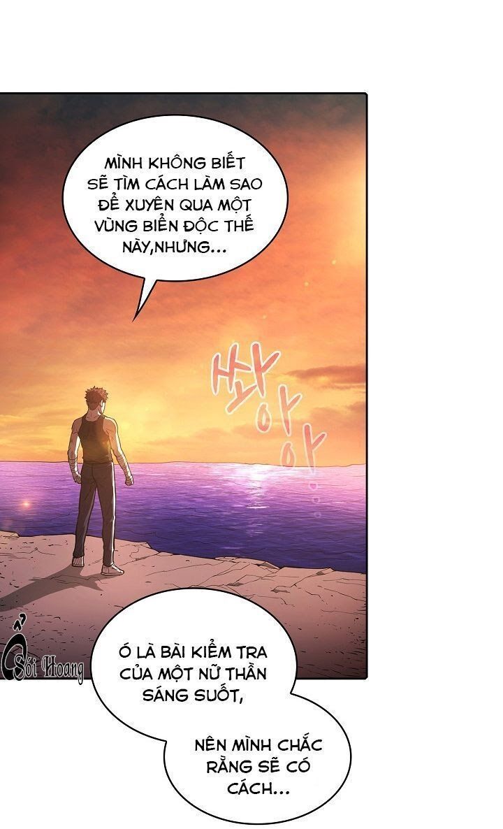 Người Chơi Trở Về Từ Địa Ngục Chapter 6 - Page 46