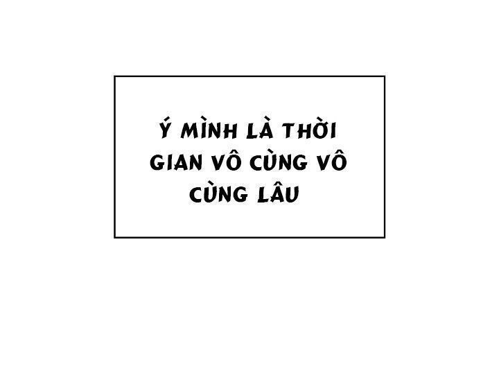 Người Chơi Trở Về Từ Địa Ngục Chapter 6 - Page 56