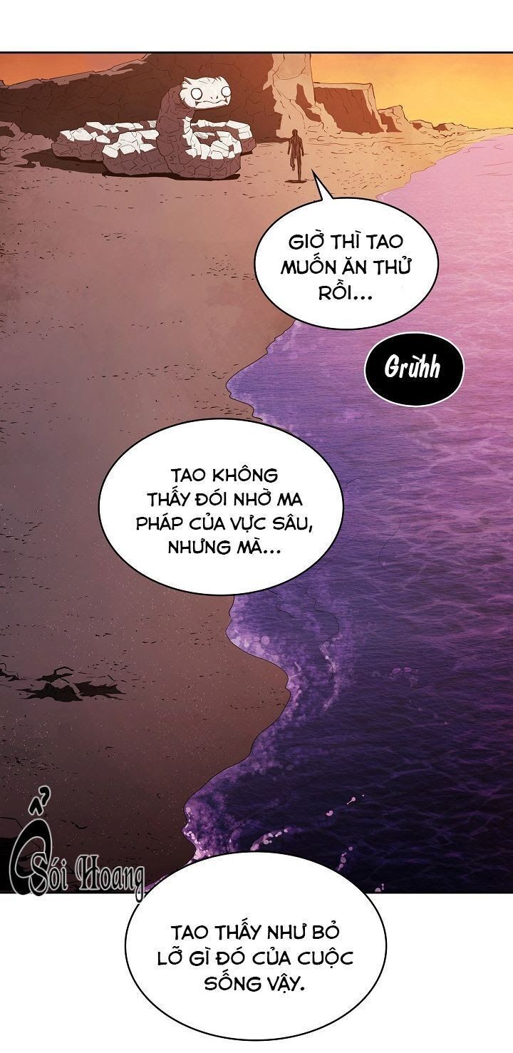 Người Chơi Trở Về Từ Địa Ngục Chapter 6 - Page 60