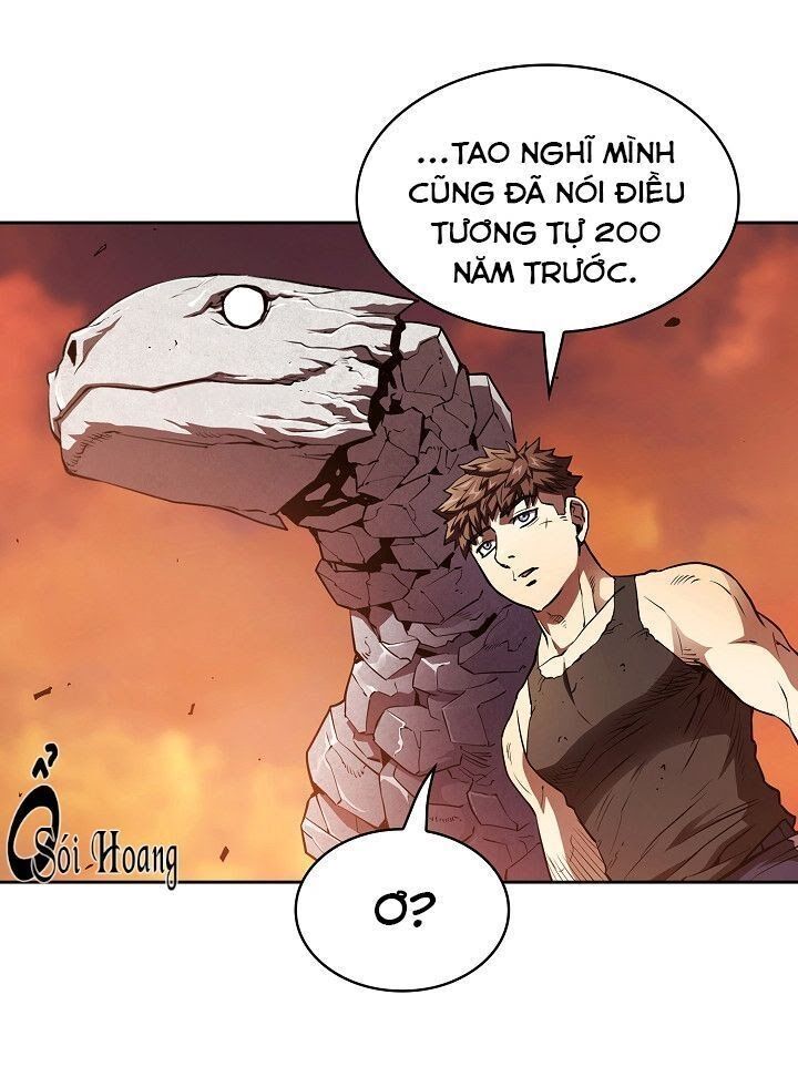 Người Chơi Trở Về Từ Địa Ngục Chapter 6 - Page 61