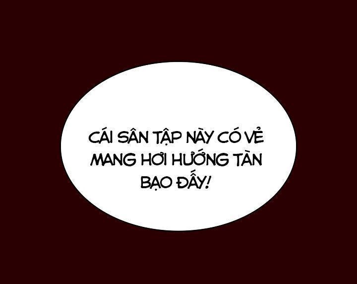 Người Chơi Trở Về Từ Địa Ngục Chapter 8 - Page 13