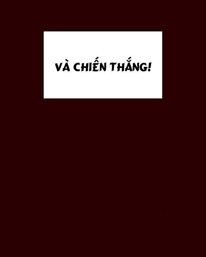 Người Chơi Trở Về Từ Địa Ngục Chapter 8 - Page 46