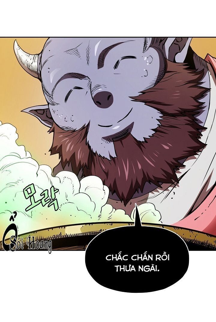 Người Chơi Trở Về Từ Địa Ngục Chapter 8 - Page 52