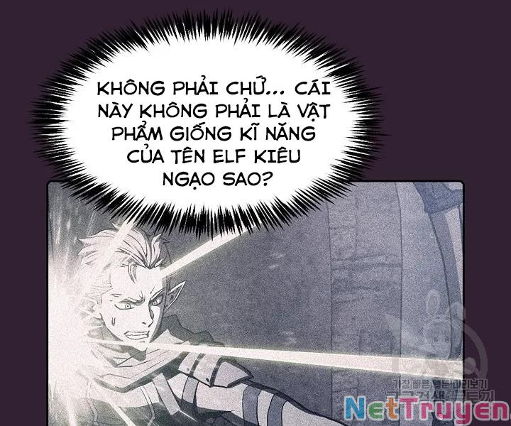 Người Chơi Trở Về Từ Địa Ngục Chapter 61 - Page 100