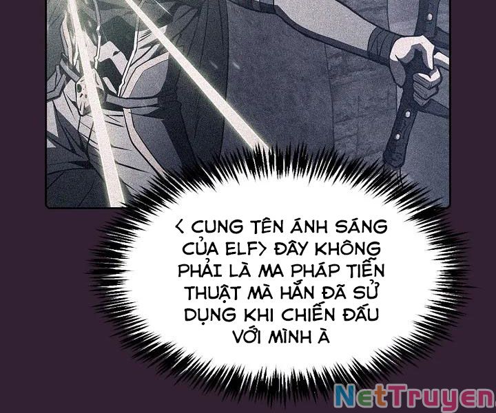 Người Chơi Trở Về Từ Địa Ngục Chapter 61 - Page 101