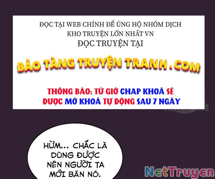 Người Chơi Trở Về Từ Địa Ngục Chapter 61 - Page 102