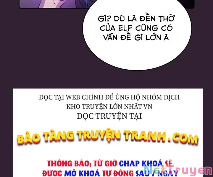 Người Chơi Trở Về Từ Địa Ngục Chapter 61 - Page 108