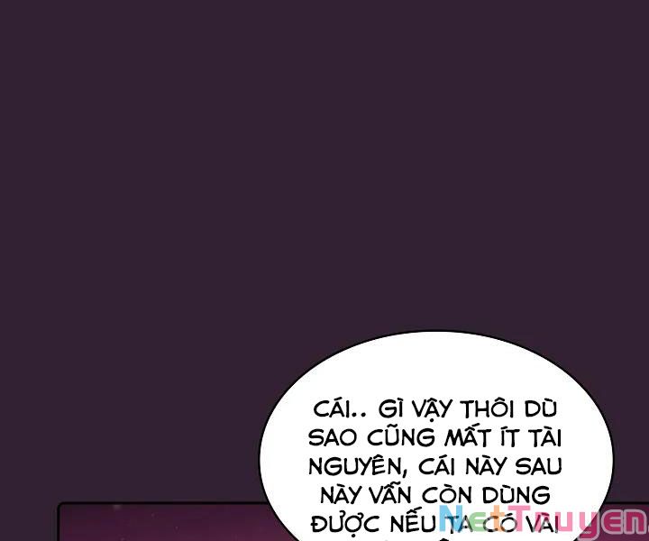 Người Chơi Trở Về Từ Địa Ngục Chapter 61 - Page 111