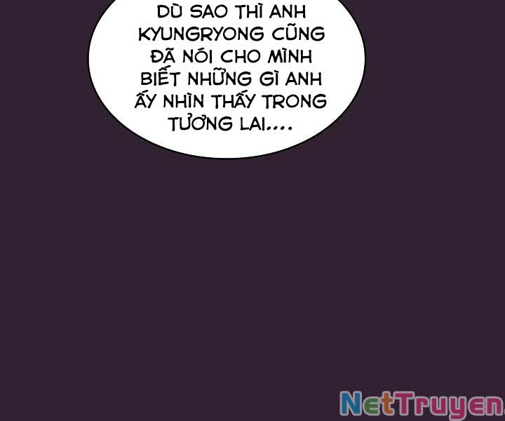 Người Chơi Trở Về Từ Địa Ngục Chapter 61 - Page 113