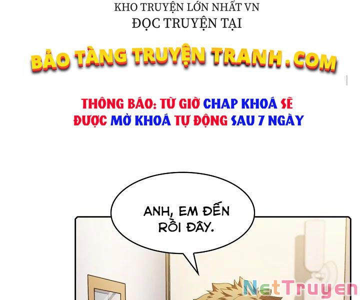 Người Chơi Trở Về Từ Địa Ngục Chapter 61 - Page 118