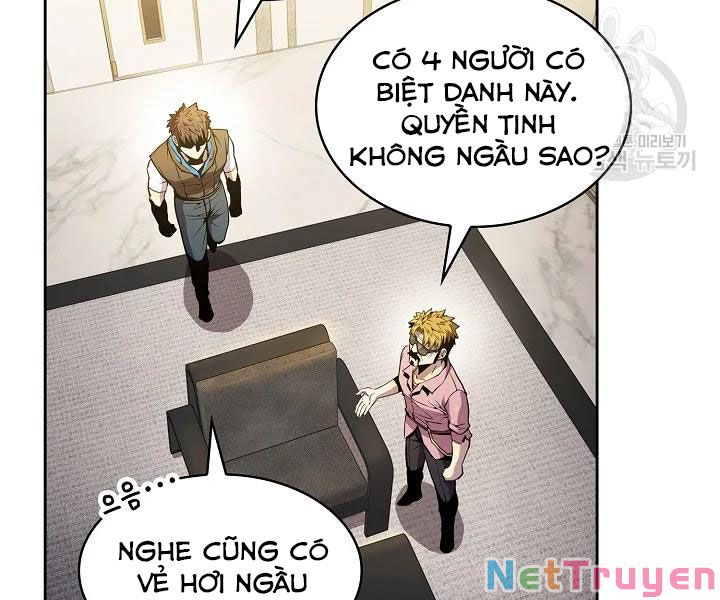 Người Chơi Trở Về Từ Địa Ngục Chapter 61 - Page 123