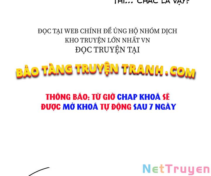 Người Chơi Trở Về Từ Địa Ngục Chapter 61 - Page 127