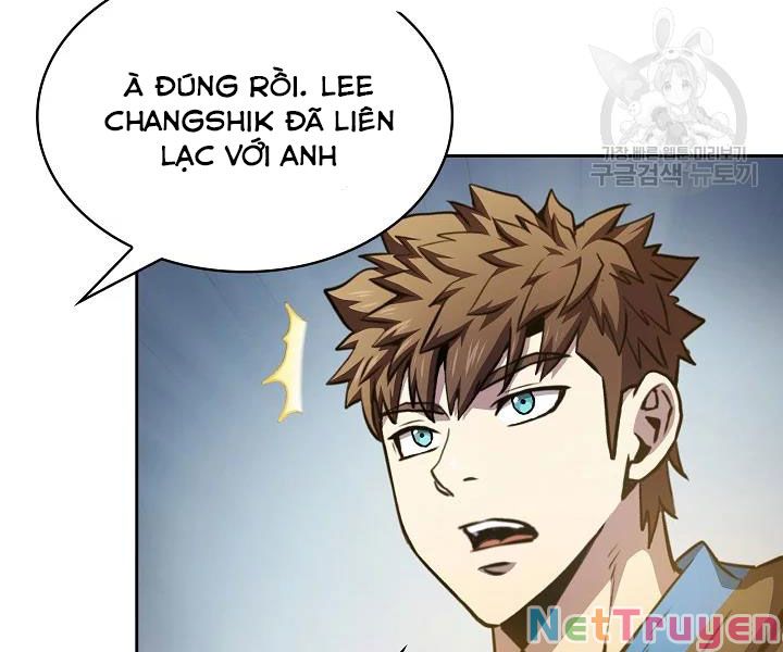 Người Chơi Trở Về Từ Địa Ngục Chapter 61 - Page 128