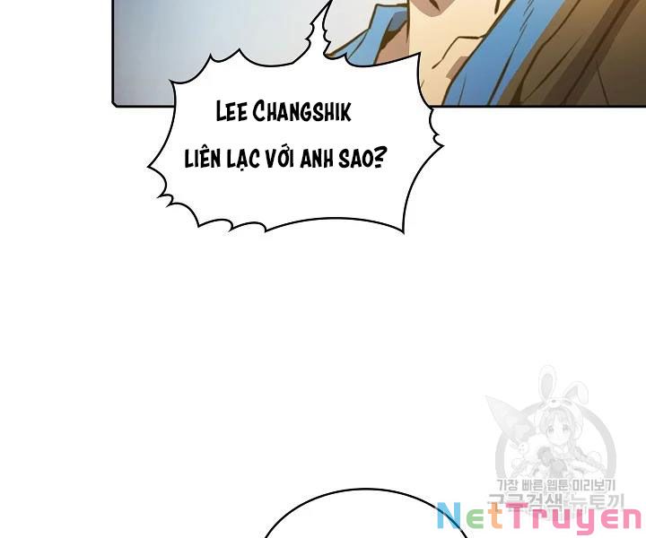 Người Chơi Trở Về Từ Địa Ngục Chapter 61 - Page 129