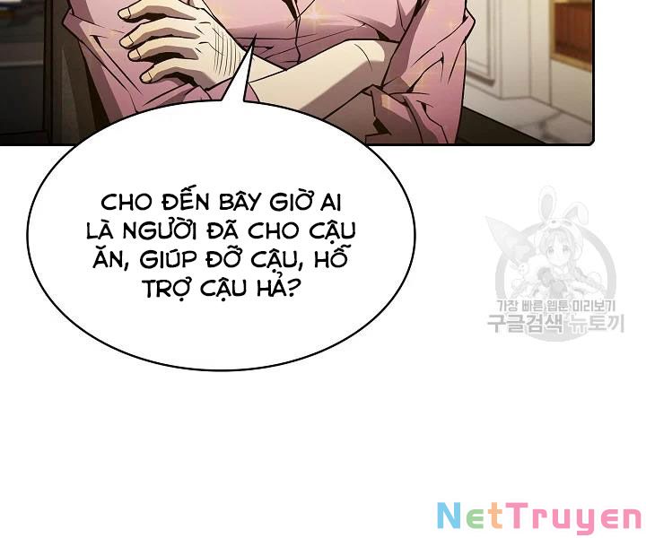 Người Chơi Trở Về Từ Địa Ngục Chapter 61 - Page 131